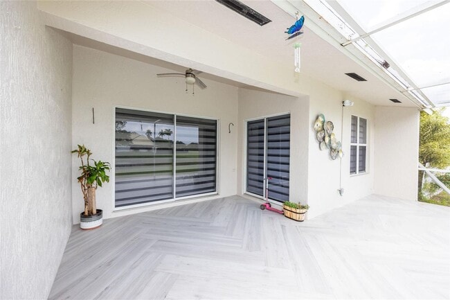 Foto del edificio - 50 Desford Ln