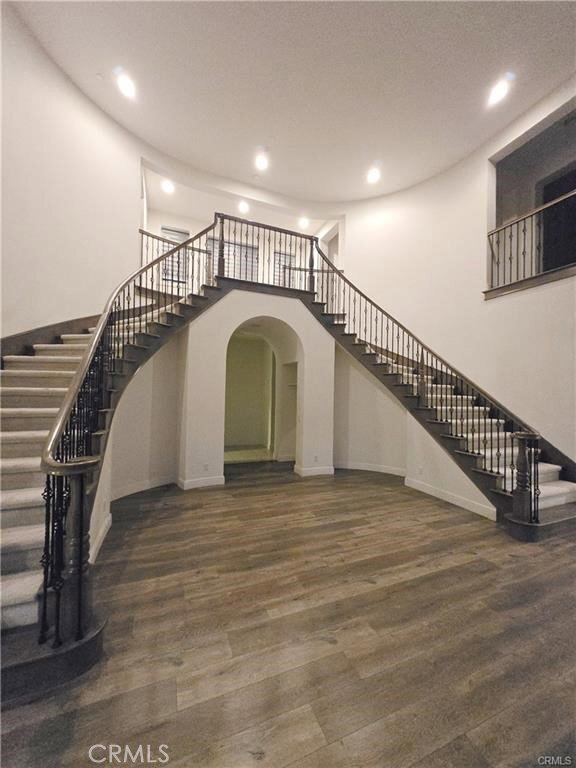 Foto del edificio - 117 Amber Sky