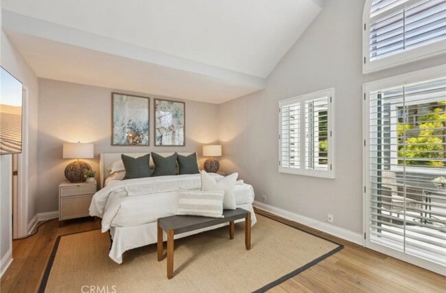 Foto del edificio - 1304-1312 12th St