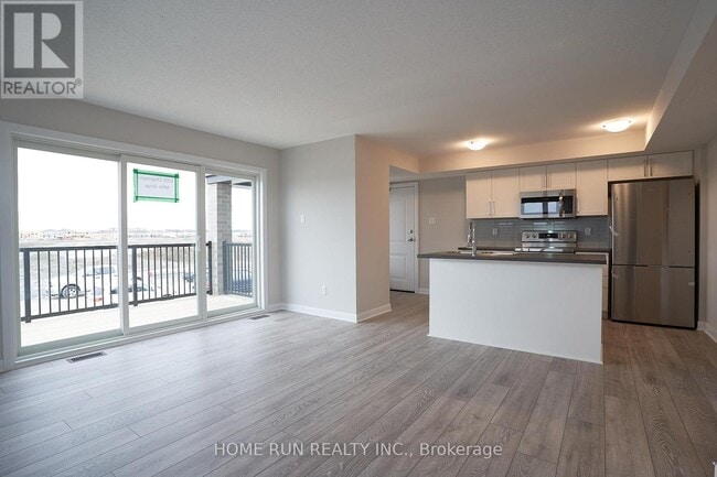 Photo du bâtiment - 1201 Chapman Mills Dr