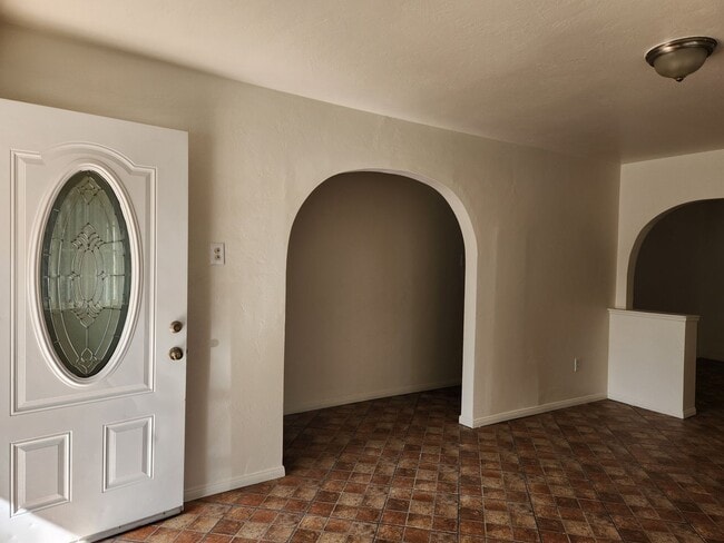 Photo - Bryant Apartment