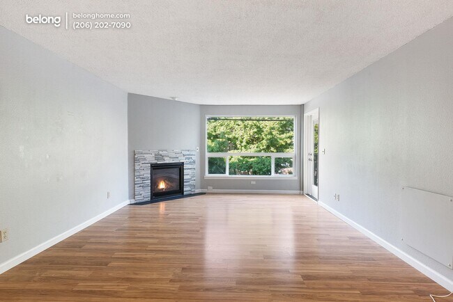 Foto del edificio - 9416 1st Ave NE