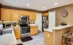 Building Photo - 10654 Butte Dr.