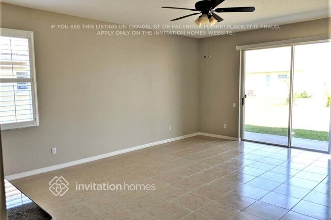 Building Photo - 5620 Terrain De Golf Dr