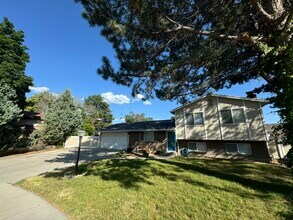 Building Photo - 7953 S 800 E