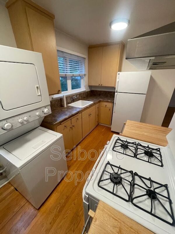 Photo - 624 Valle Vista Ave House