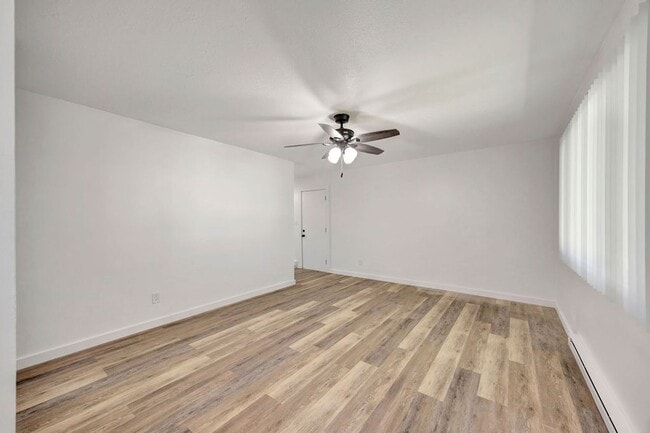 Foto del edificio - Newly Renovated