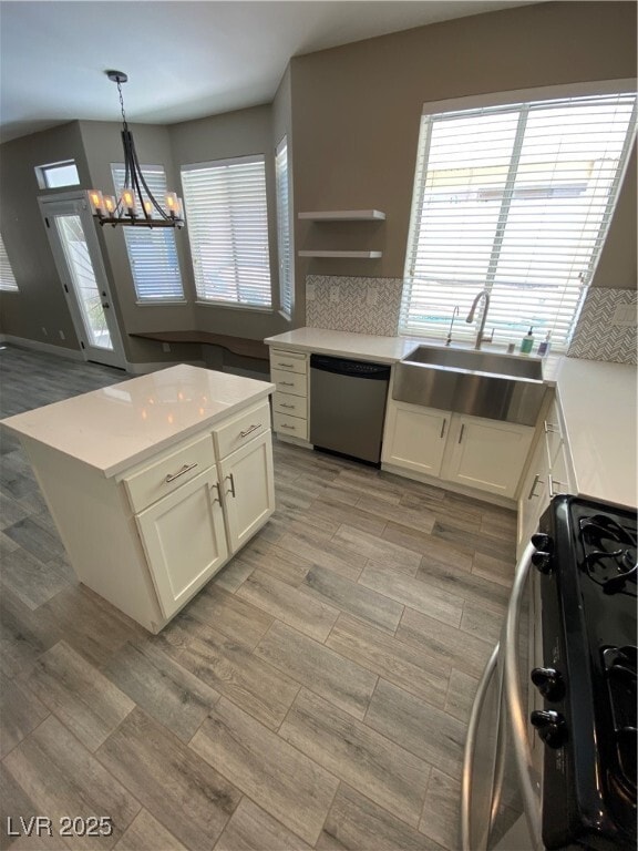 Building Photo - 2225 Warm Walnut Dr