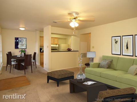 Foto del edificio - 8615 Rockwood Ln