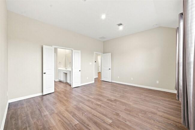 Foto del edificio - 32311 Melbrooke Dr