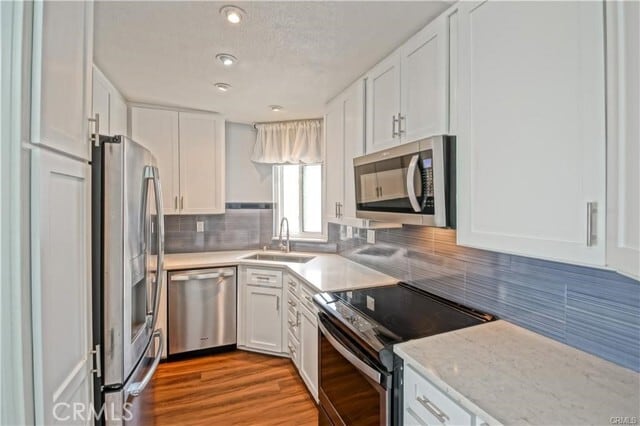 Building Photo - 1108 Camino Real