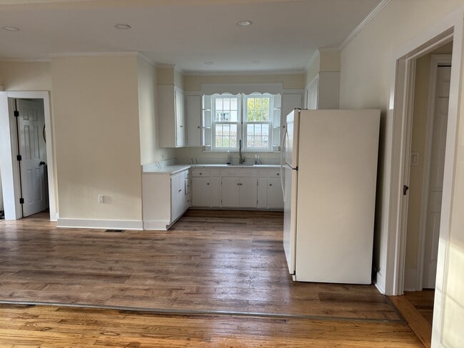 Building Photo - 4925 NY-22