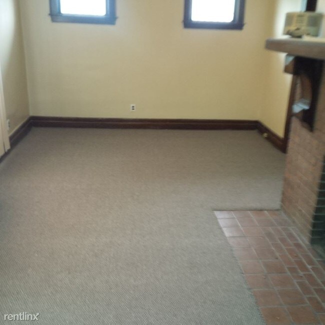 Foto del edificio - 2090 Delaware St
