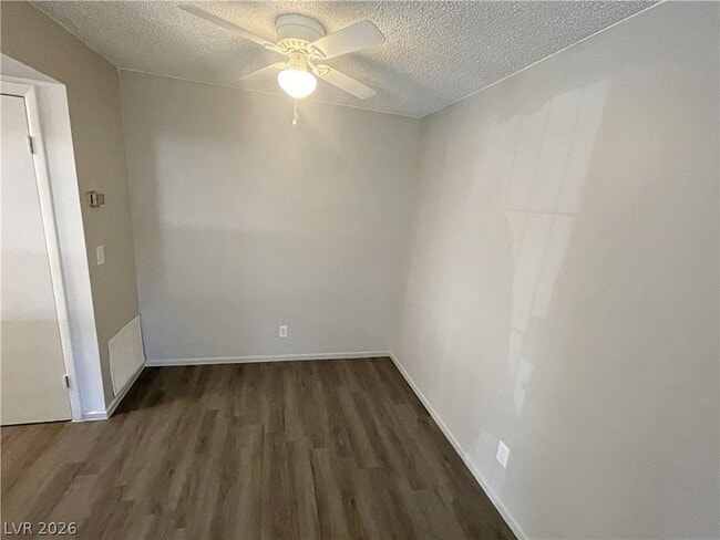Building Photo - 1351 Dorothy Ave