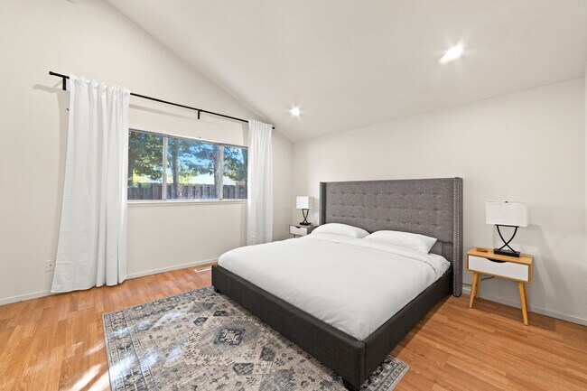 Foto del edificio - 5242 Sierra Highlands Ct