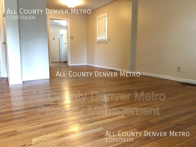 Foto del edificio - 701 2nd St