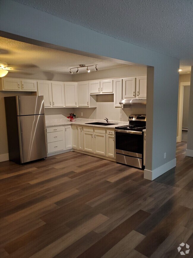 Apartments for Rent in Renville MN 3 Rentals