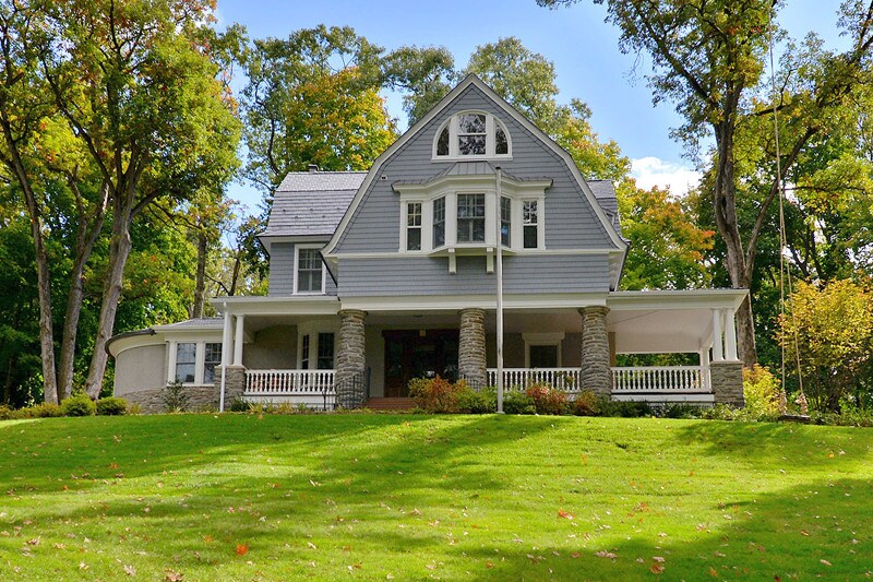 Foto principal - 65 Hathaway Ln