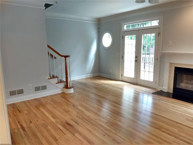 Foto del edificio - 12110 Stone Brook Cove