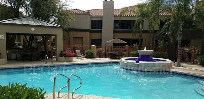 Photo - 11375 E Sahuaro Dr Townhome