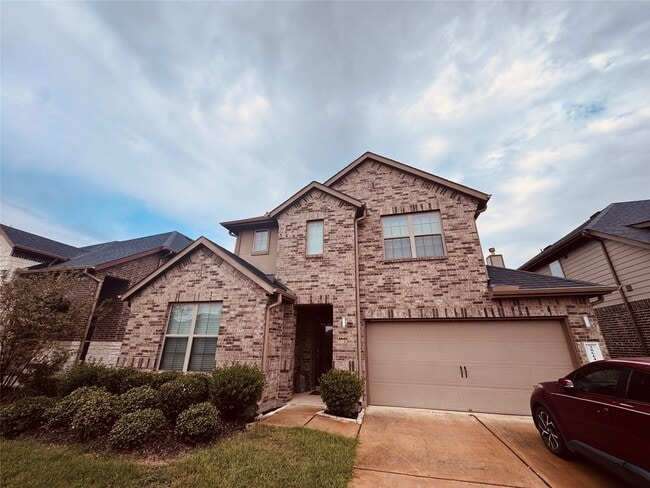 Foto del edificio - 28614 Hannahs Harbor Ln