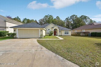 Building Photo - 2763 Spoonbill Trail