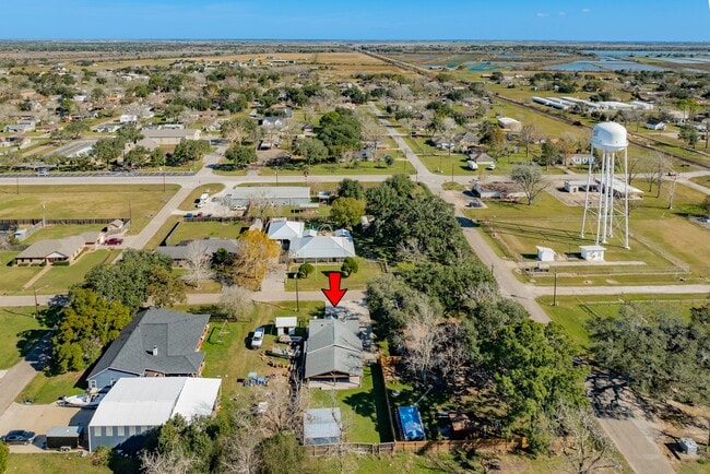 Building Photo - 1614 Avenue F