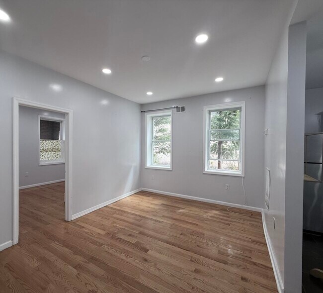 Foto del edificio - 146 W 27th St