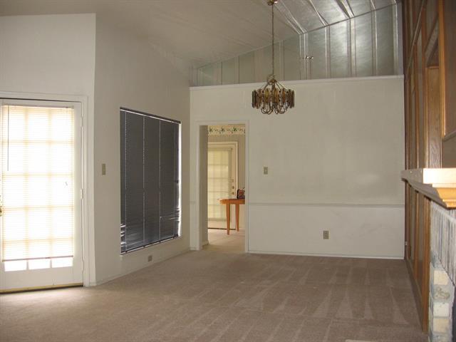 Foto del edificio - 4424 Junction Dr