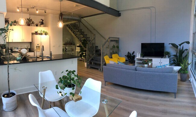 Foto del edificio - 2515 SW 35th Pl