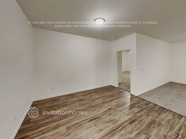 Foto del edificio - 272 W Mammoth Cave Dr