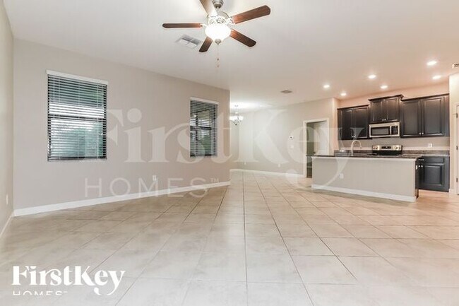 Building Photo - 13626 Ashlar Slate Pl