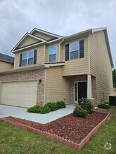 Building Photo - 2647 Lovejoy Crossing Ln