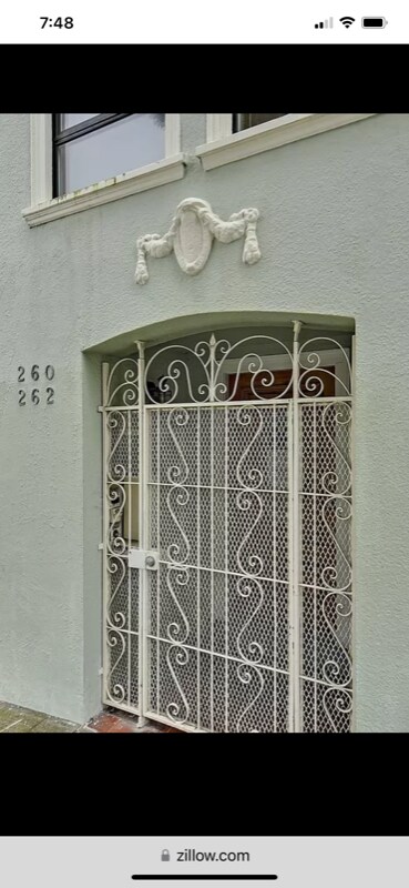 Foto del edificio - 260 25th Ave