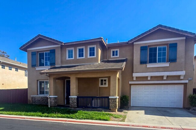 Foto del edificio - 11336 parkdale Ave