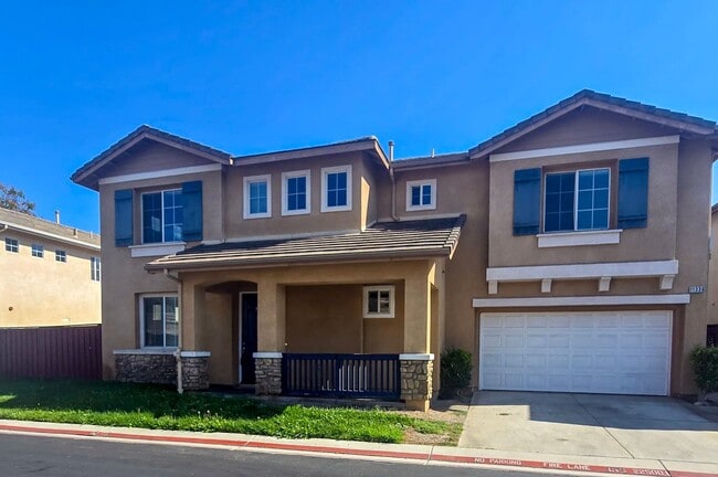 Photo - 11336 parkdale Ave House