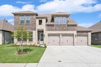 Building Photo - 251 Dove Haven Dr