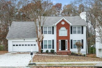 Building Photo - 655 Simon Ive Dr