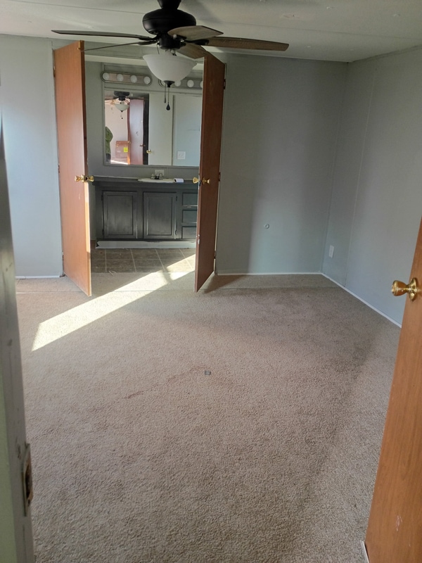 Building Photo - 184 Ramsey Blvd SE