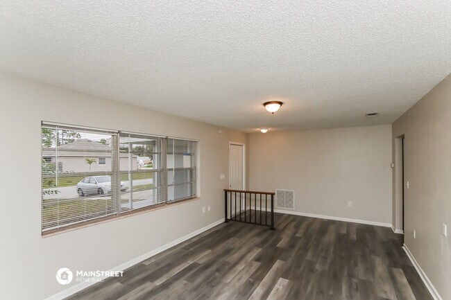 Foto del edificio - 750 Frisco St SE