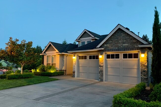 Foto del edificio - 10402 NW 32nd Dr