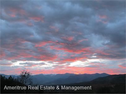 Primary Photo - 4 br, 3 bath House - 1675 S. Beaver Bench Rd.
