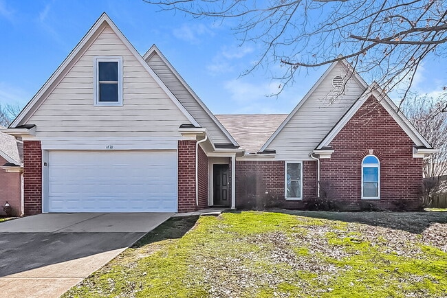 Building Photo - 1670 Timber Creek Dr