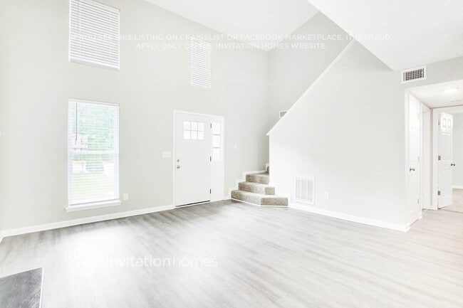 Building Photo - 5130 Forest Downs Ln