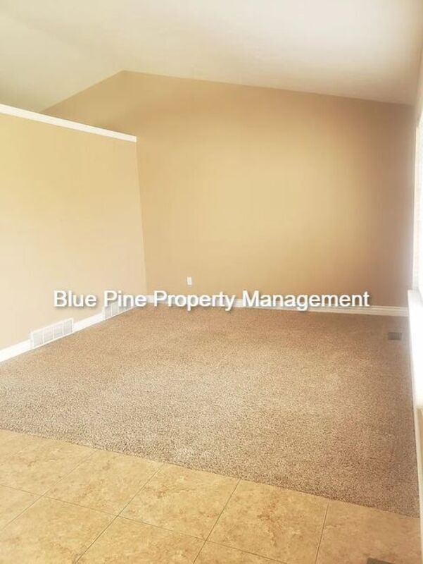 Foto del edificio - 4375 Williamsburg Ln