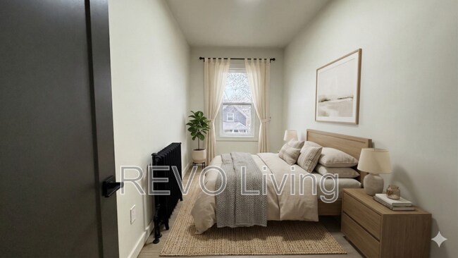 Building Photo - 193-193 Church St