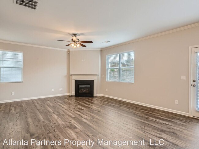 Building Photo - 4 br, 2.5 bath House - 6886 Scarlet Oak Way
