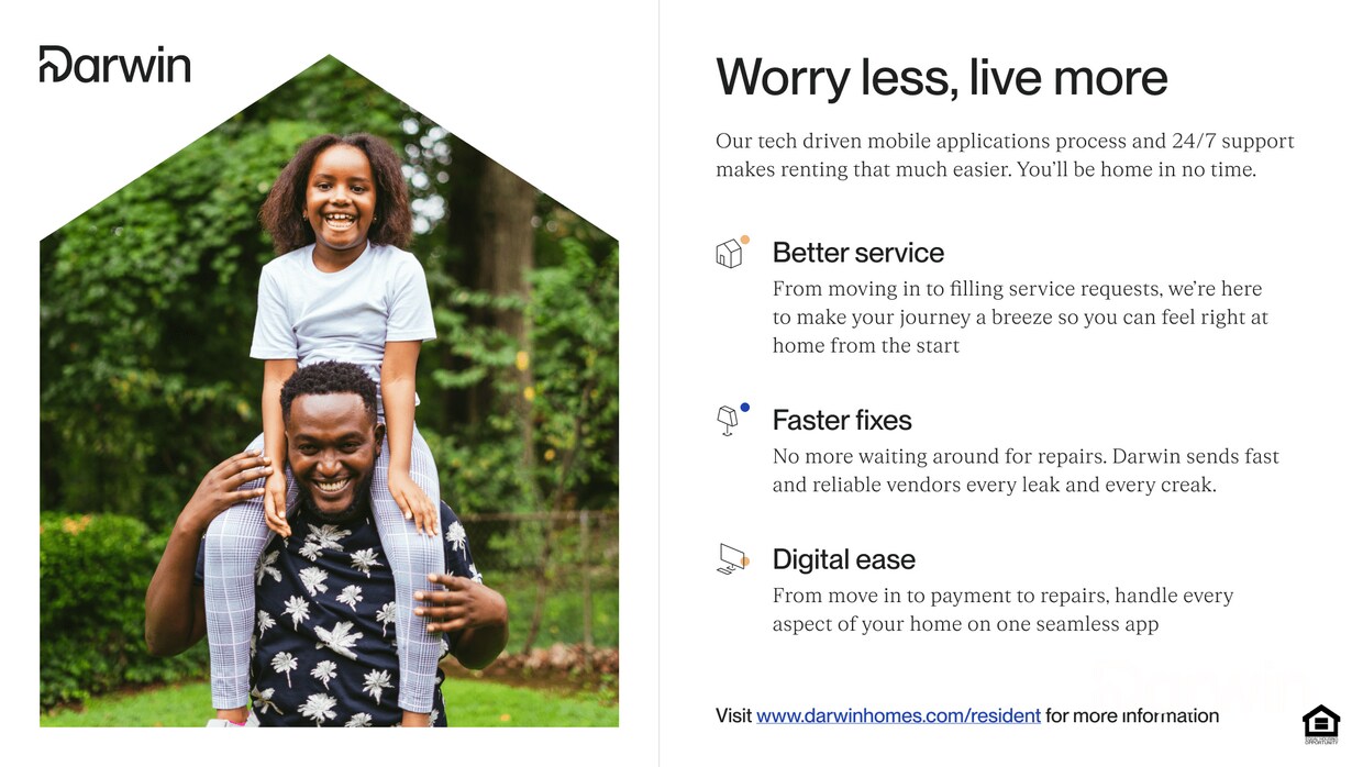 3483 Riverview Chase Dr, Ellenwood, GA 30294 House Rental in