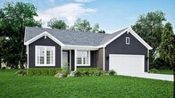 Foto principal - 10506 Button Bush Dr