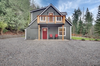 Building Photo - 16517 280th Ave